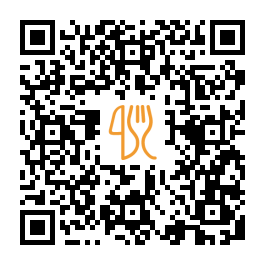 QR-code link către meniul Asador Charly