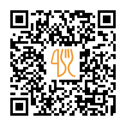 QR-code link către meniul Youki's