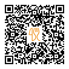 QR-code link către meniul Rec Jumbo Burger