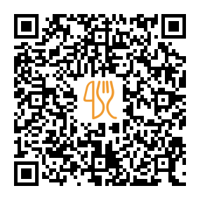 QR-code link către meniul Cafetería Europa 2