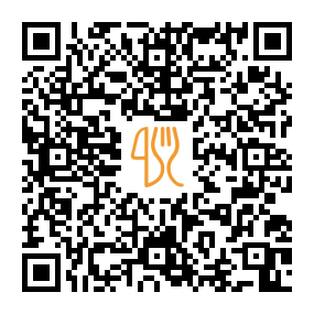 QR-code link către meniul La Croissanterie