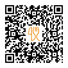 QR-code link către meniul Mayur Indian Kitchen