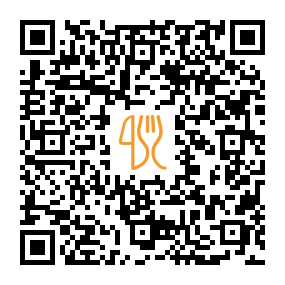 QR-code link către meniul Raynes Reef Luncheonette