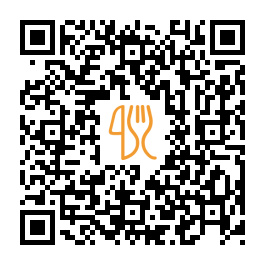 QR-code link către meniul Tchê Churrasco