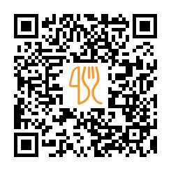 QR-code link către meniul Mano's