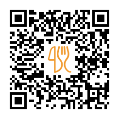 QR-code link către meniul Lomistico