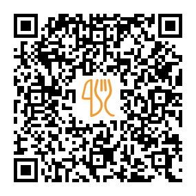 QR-code link către meniul Km0