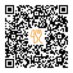 QR-code link către meniul La Taverna Di Monterosso