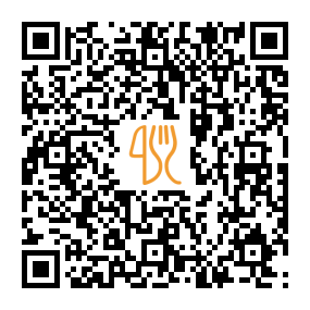 QR-code link către meniul Rnr The Luxury Suits Lodging