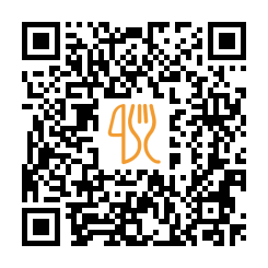 QR-code link către meniul Pm Resto