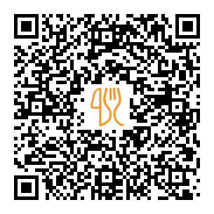 QR-code link către meniul Haji Roti Bakar Original@hutton Lane