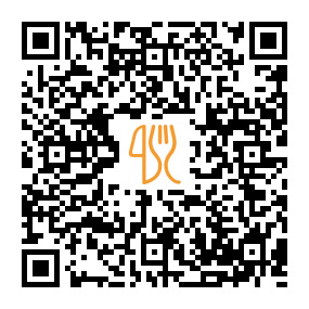 QR-code link către meniul Mariam