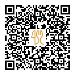 QR-code link către meniul El Lagar De Herrera