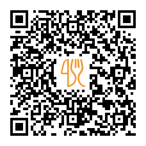 QR-code link către meniul Mee Tulang Kakcik