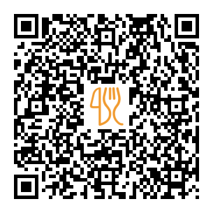 QR-code link către meniul Cempaka Kueh Tiaw Kia Yà Fú Guǒ Tiáo Zǐ