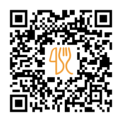 QR-code link către meniul Bharma