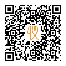 QR-code link către meniul Robenove