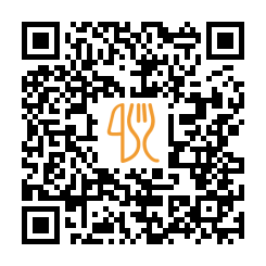 QR-code link către meniul Chuyo