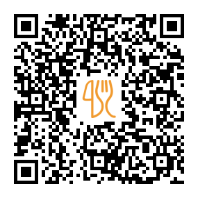 QR-code link către meniul Taste and Tell