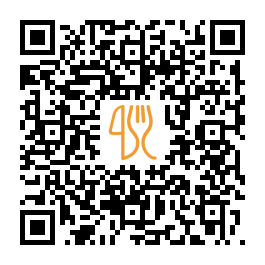 QR-code link către meniul Christinenhof