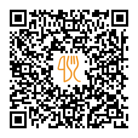 QR-code link către meniul Zur Schiffslände