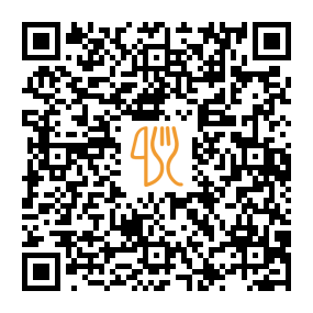 QR-code link către meniul Chiringuito La Lucera