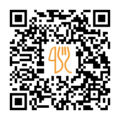 QR-code link către meniul Kfc