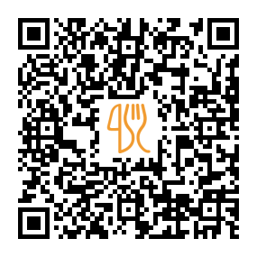 QR-code link către meniul La cuisine d'Antoine