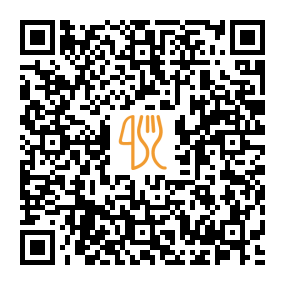 QR-code link către meniul Restoran Su Aisy Tomyam