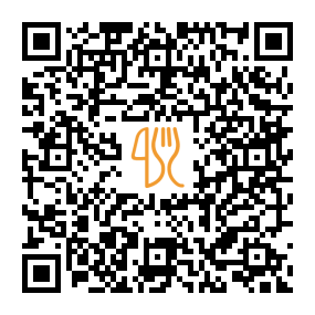 QR-code link către meniul Restauarante Casa Andres