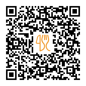 QR-code link către meniul Beto Lanches