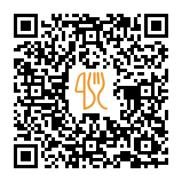 QR-code link către meniul Wok Shangrila