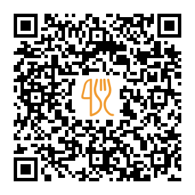 QR-code link către meniul Kingswood Takeaway