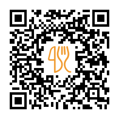 QR-code link către meniul Mesón 5 Hermanos