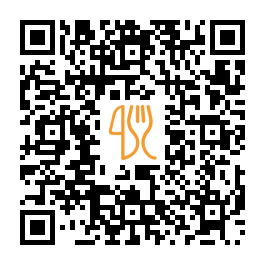 QR-code link către meniul Hôtel- Le Grand-bec