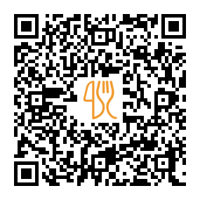 QR-code link către meniul Dakota Grill