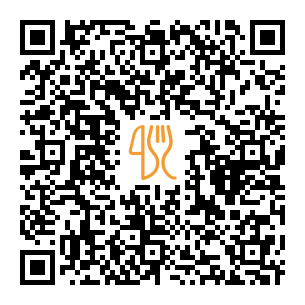 QR-code link către meniul Fu Wah Chinese Restaurant and Takeaway