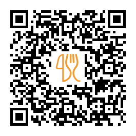 QR-code link către meniul Dolce Pizza