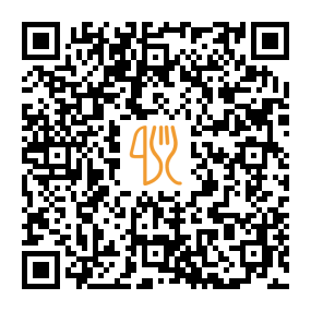 QR-code link către meniul Rincon Latino