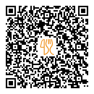 QR-code link către meniul L'osteria Monterosso Al Mare