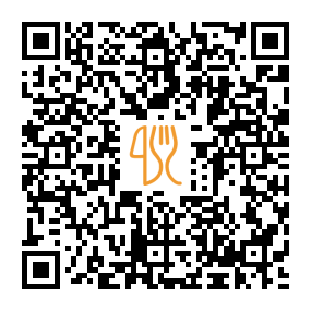 QR-code link către meniul Pizzeria Il Sogno