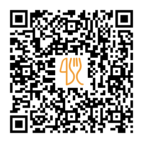 QR-code link către meniul Cafeteria Cerveceria Braulio