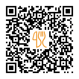 QR-code link către meniul Zai Seng Seafood