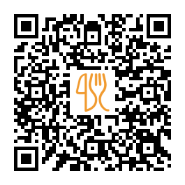 QR-code link către meniul Restoran Weng Heong