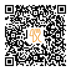 QR-code link către meniul Tchê Grelhados