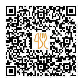 QR-code link către meniul Locantro Fine Foods