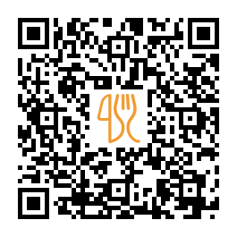 QR-code link către meniul D'nooraini Tomyam