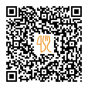 QR-code link către meniul O Piano Eco Pizza