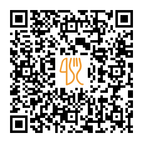 QR-code link către meniul Olli's Buikje Vol