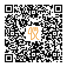 QR-code link către meniul The Himalayan Tandoori